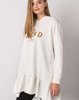  Tunic model 162099 Fancy 