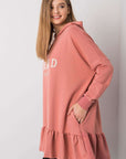  Tunic model 162104 Fancy 