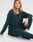  Sweatshirt model 162302 Figl 