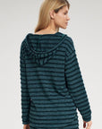  Sweatshirt model 162302 Figl 