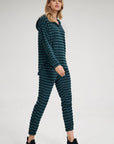  Sweatshirt model 162302 Figl 