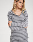  Sweatshirt model 162303 Figl 