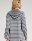  Sweatshirt model 162303 Figl 