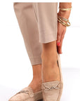  Mocassin model 162316 Inello 