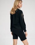  Sweatshirt model 162338 Figl 