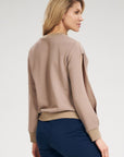  Sweatshirt model 162339 Figl 