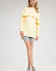  Tunic model 162351 Figl 