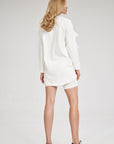  Tunic model 162353 Figl 