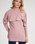  Tunic model 162355 Figl 
