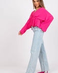 Blouse model 162546 Italy Moda - Toi ‘n’ Moi Ltd