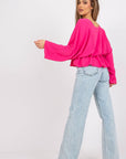 Blouse model 162546 Italy Moda - Toi ‘n’ Moi Ltd