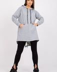  Sweatshirt model 162567 Italy Moda 