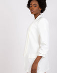  Jacket model 162574 Italy Moda 