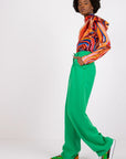 Blouse model 162593 Italy Moda - Toi ‘n’ Moi Ltd