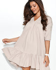  Daydress model 162661 Numinou 