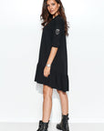  Daydress model 162662 Numinou 