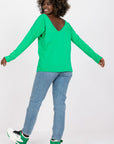 Blouse model 162845 BFG - Toi ‘n’ Moi Ltd