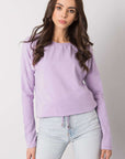 Blouse model 161355 BFG - Toi ‘n’ Moi Ltd