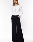  Long sleeve shirt model 162968 Nife 