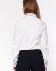  Long sleeve shirt model 162968 Nife 