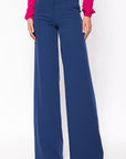  Trousers model 162975 Nife 