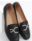  Mocassin model 162986 Inello 
