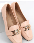  Mocassin model 163006 Inello 