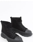  Sneakers model 163009 Inello 