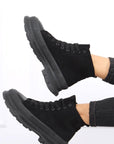  Sneakers model 163009 Inello 