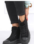  Sneakers model 163009 Inello 
