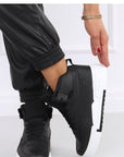  Sport Shoes model 163310 Inello 