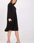  Daydress model 163449 Ex Moda 