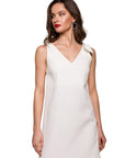  Daydress model 163743 Makover 