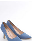 High heels model 163946 Inello 