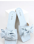  Flip-flops model 164424 Inello 