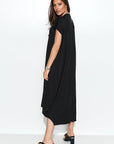  Daydress model 164178 Numinou 