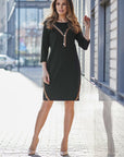  Daydress model 164469 La Aurora 