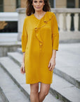  Daydress model 164470 La Aurora 