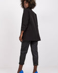  Jacket model 164611 Italy Moda 