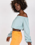 Blouse model 164635 Italy Moda - Toi ‘n’ Moi Ltd