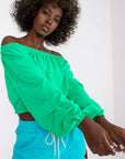 Blouse model 164635 Italy Moda - Toi ‘n’ Moi Ltd