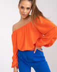 Blouse model 164635 Italy Moda - Toi ‘n’ Moi Ltd