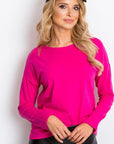 Blouse model 161493 BFG - Toi ‘n’ Moi Ltd