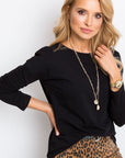 Blouse model 161493 BFG - Toi ‘n’ Moi Ltd