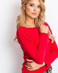 Blouse model 161493 BFG - Toi ‘n’ Moi Ltd