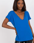  T-shirt model 164699 BFG 