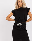  Set model 164765 Ex Moda 