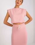  Set model 164768 Ex Moda 