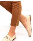  Mocassin model 164901 Inello 