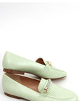  Mocassin model 164911 Inello 